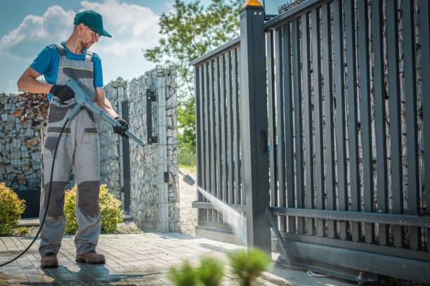 Best Parking Lot and Garage Cleaning  in Loris, SC