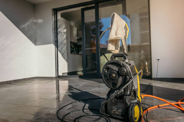 Best Restaurant Pressure Washing  in Loris, SC